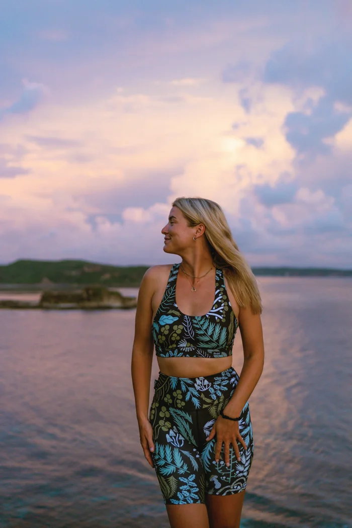 @flytheworld