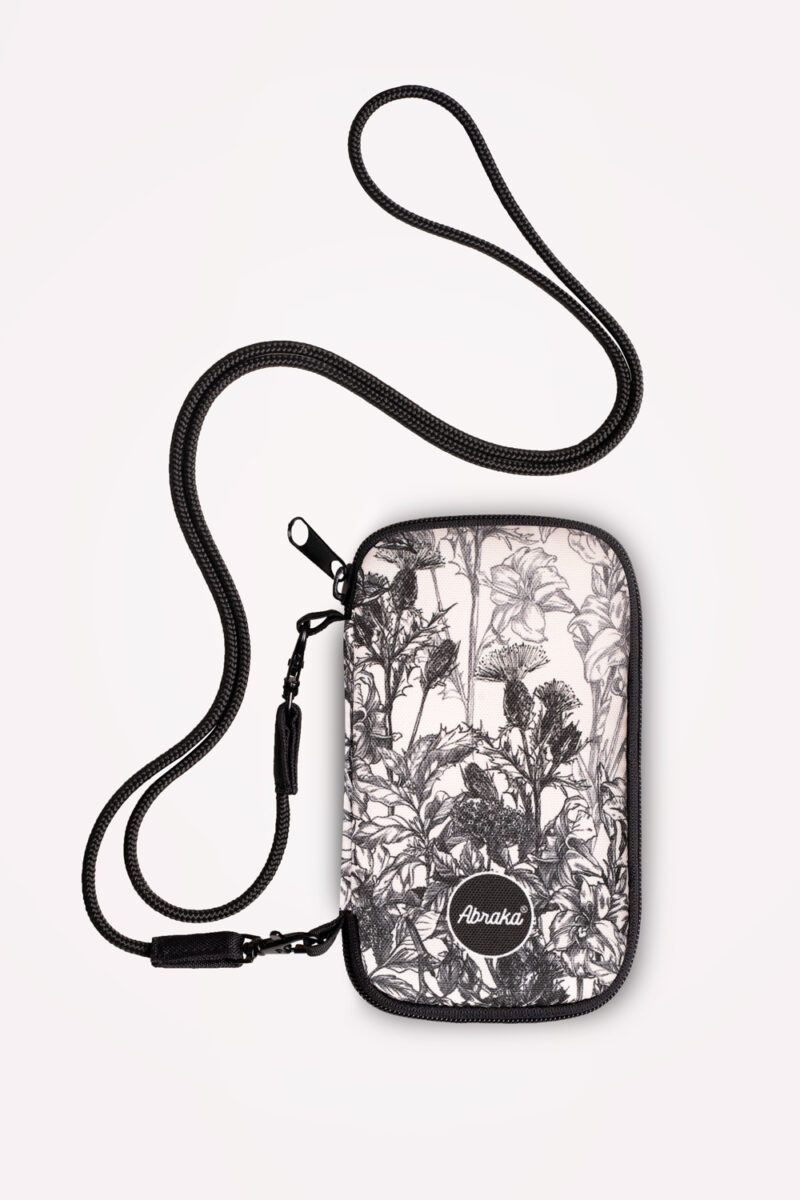 Crossbody – Herbarium