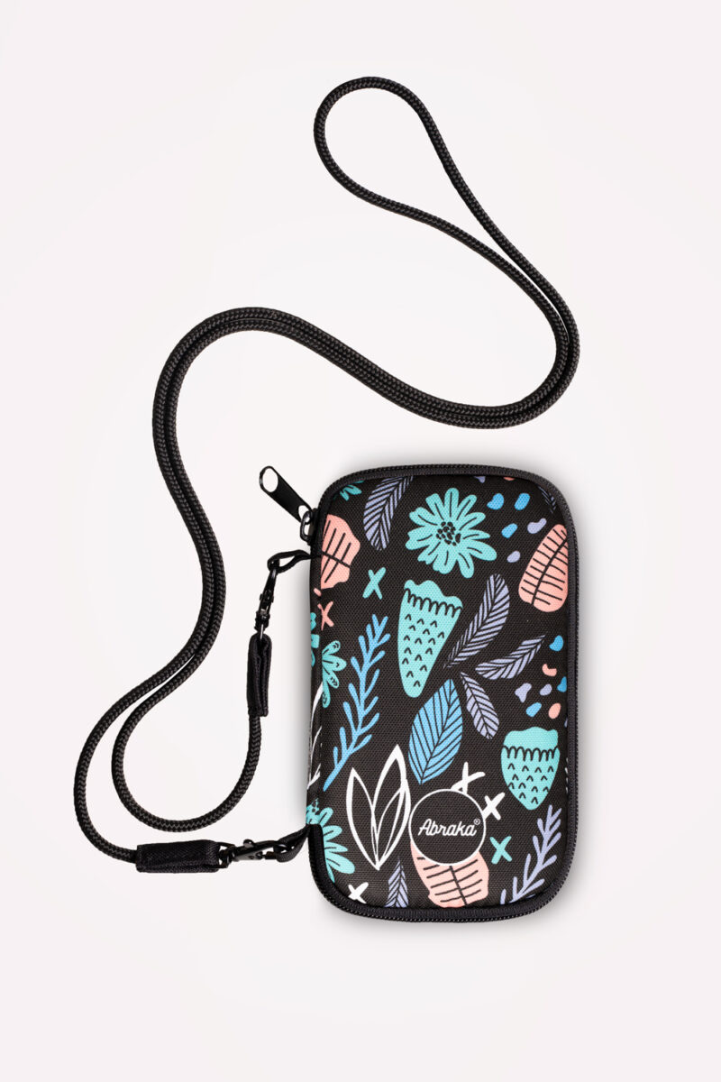 Crossbody – Bloom