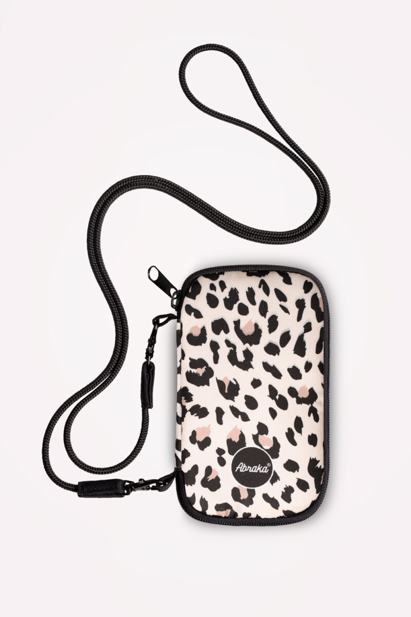 Crossbody – Feline