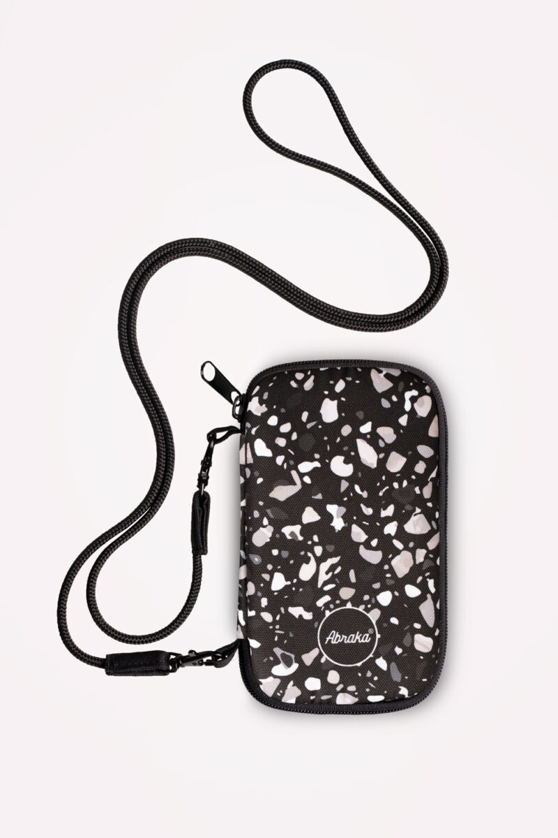 Crossbody – Terrazzo