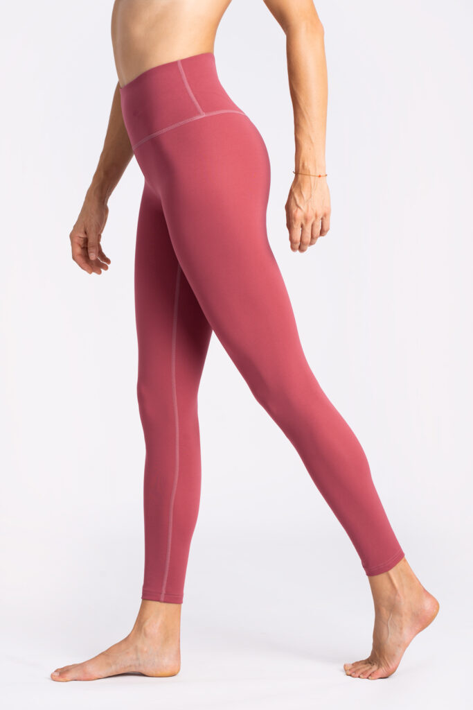 Leggings - Candy