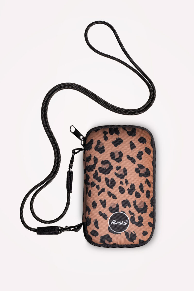 Crossbody – Felidae