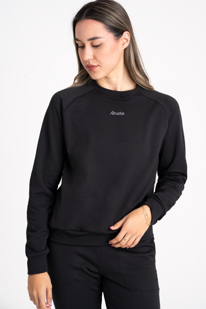 Sweatshirt - Merino