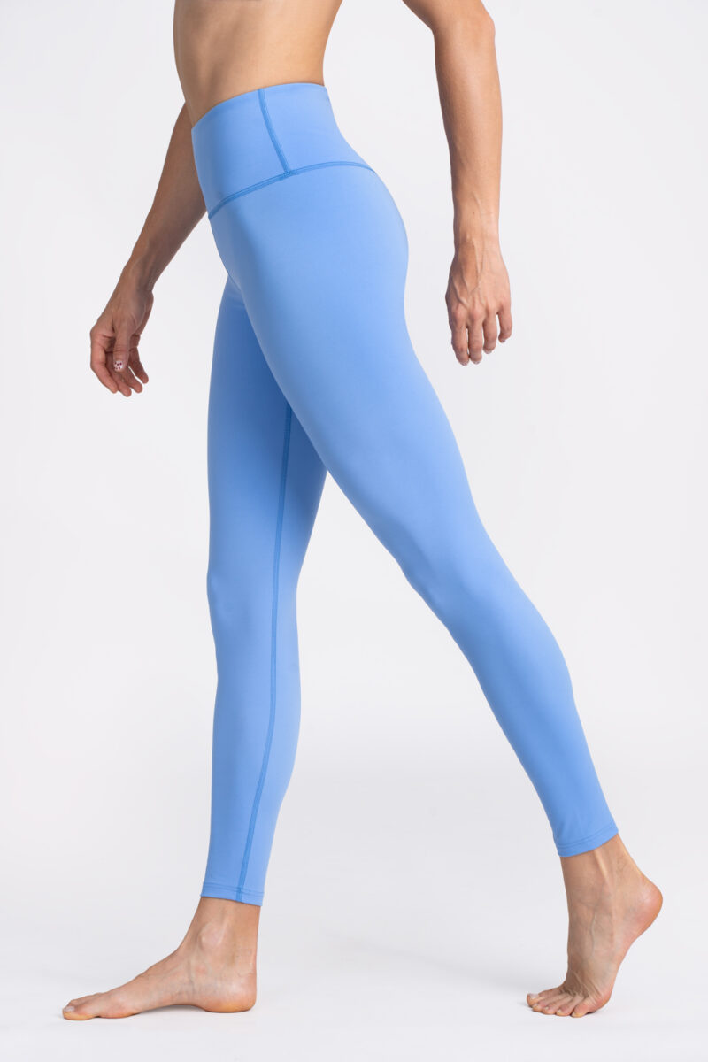 Leggings - Lila