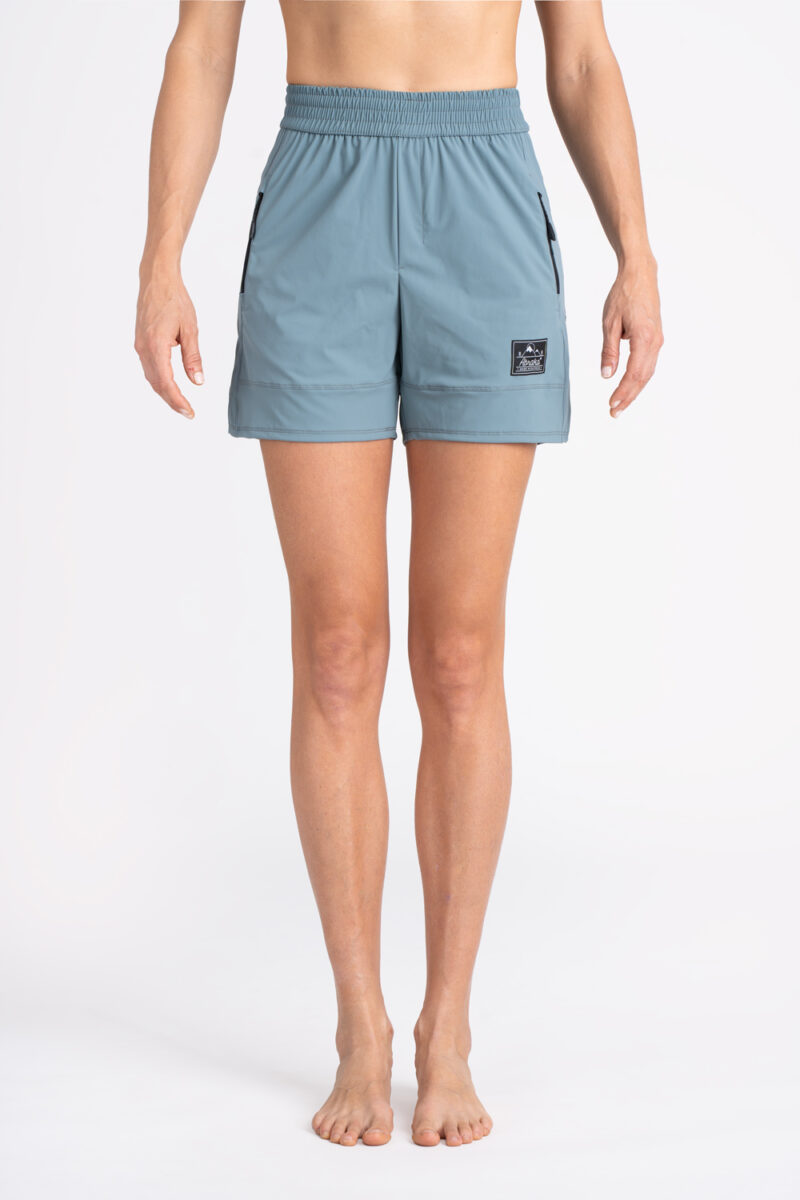 Shorts regular - Summit