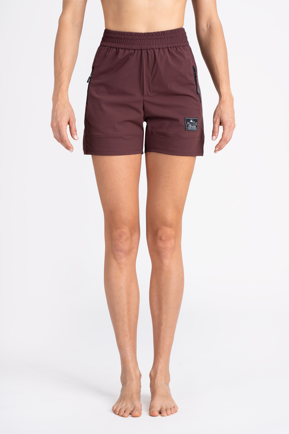 Shorts regular - Peru