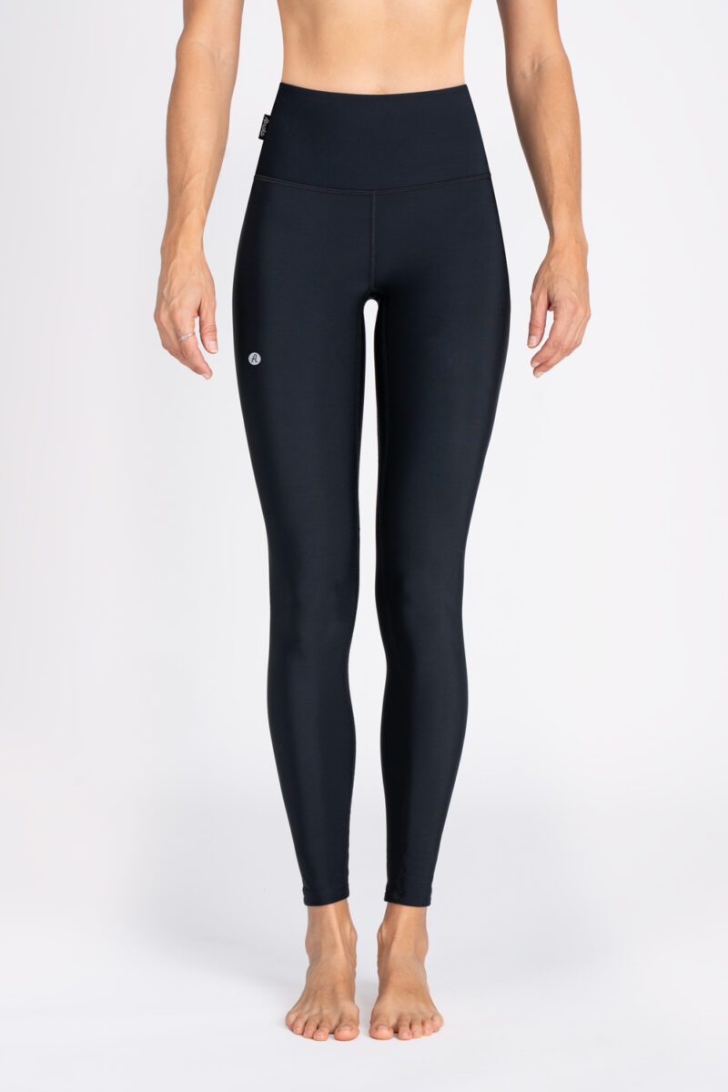 Thermal leggings - Mamba DWR