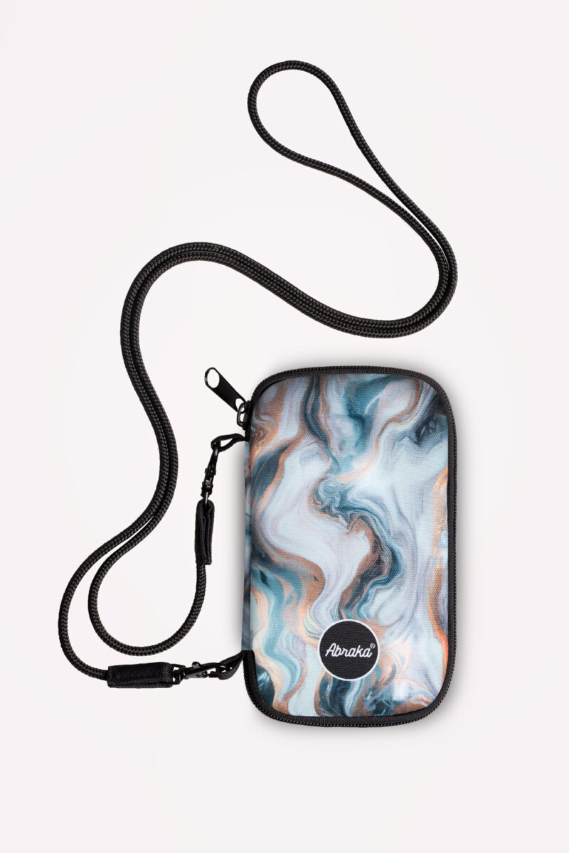 Crossbody - Marble