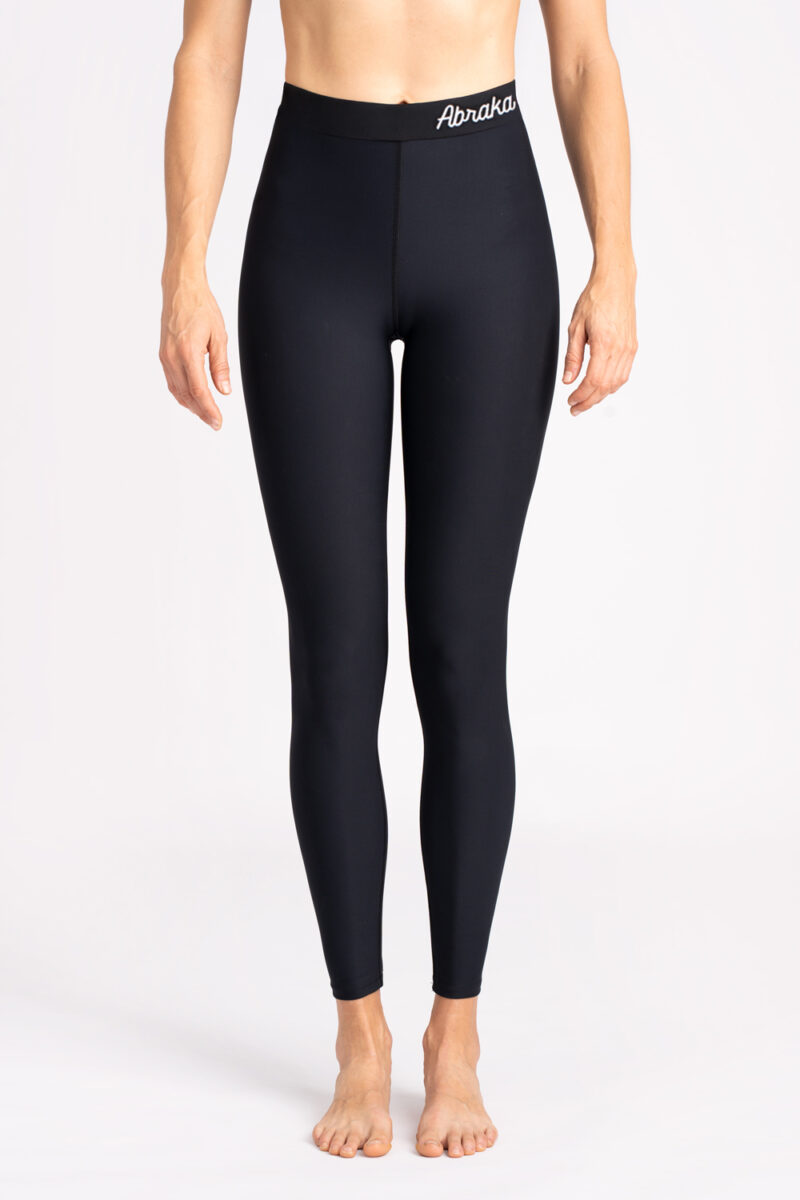 Legíny - Mamba Fit Magic+