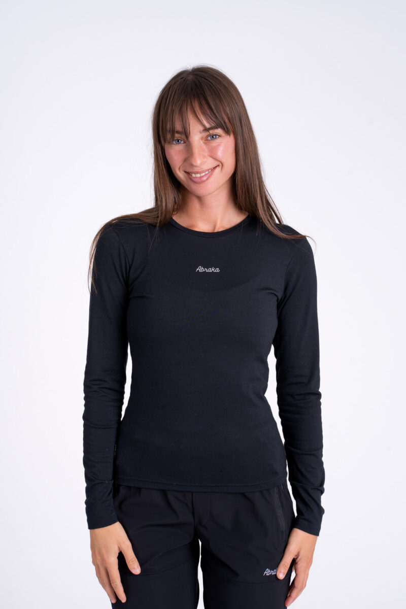 Merino Nátelnk - Mamba