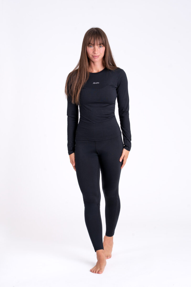 Merino Nátelnk - Mamba