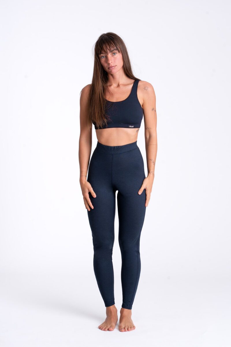 Merino spodky - Marino