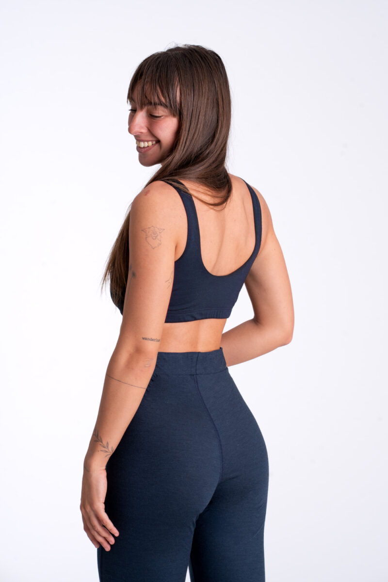 Merino spodky - Marino