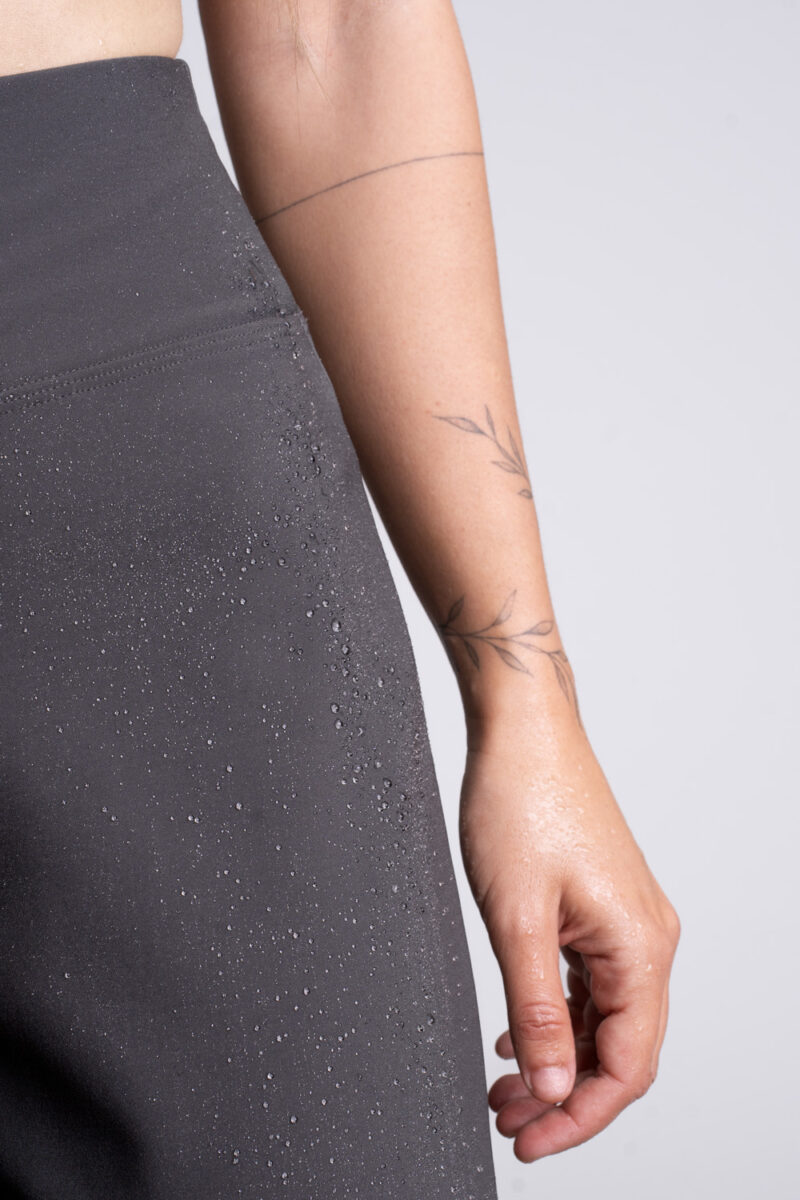 Termo nohavice - Wide Moon DWR