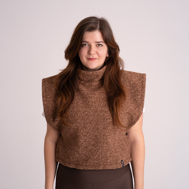 Dana Okoličányová