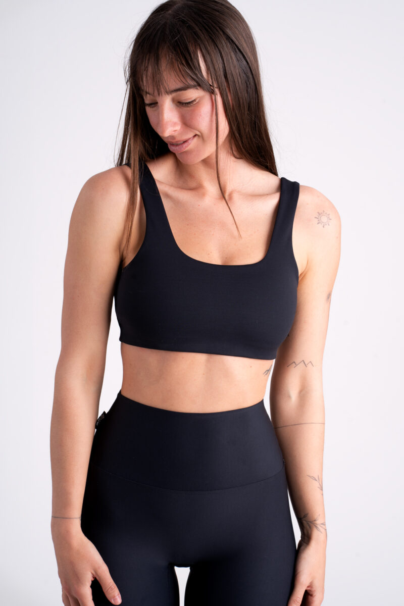 Podprsenka - Square Magic+