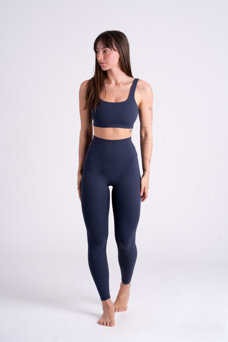 Legíny - Trnka Butter