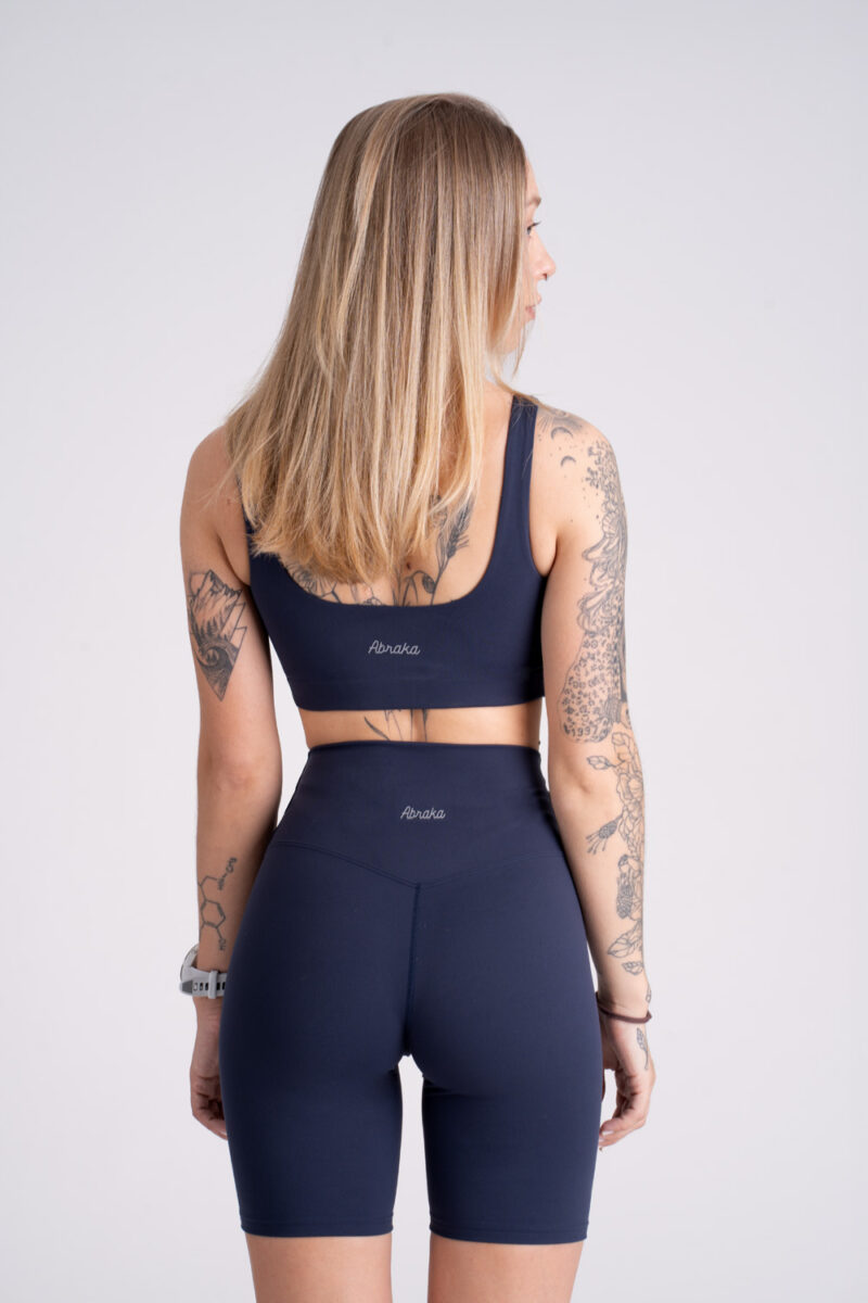 Šortky - Trnka Butter