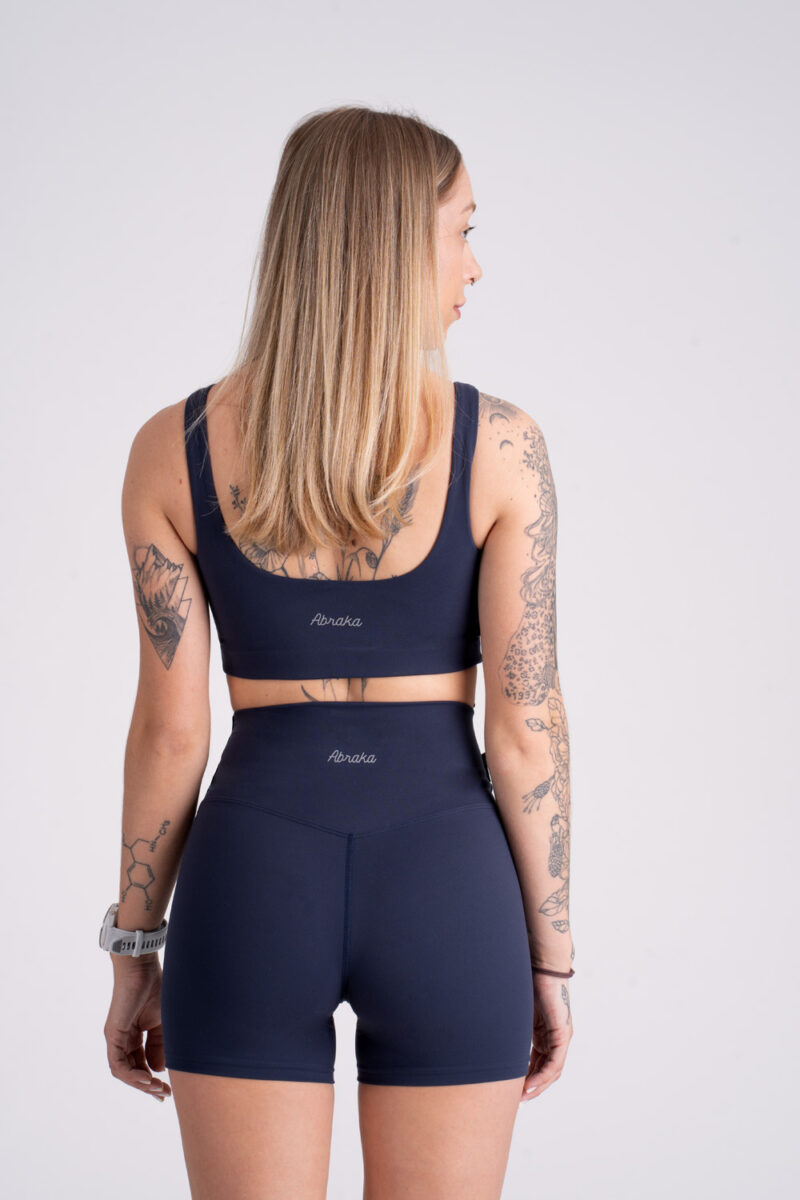 Podprsenka - Square Trnka