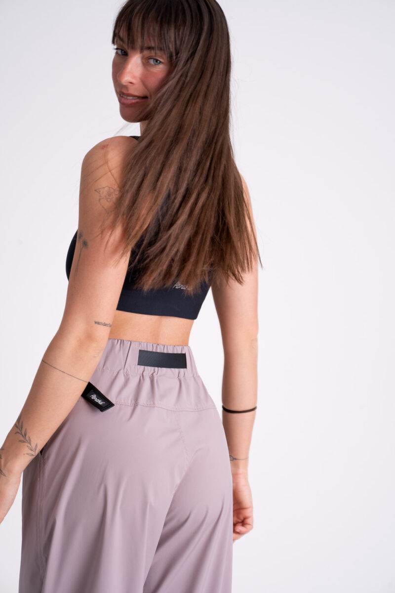 Široké Nohavice - Champagne DWR