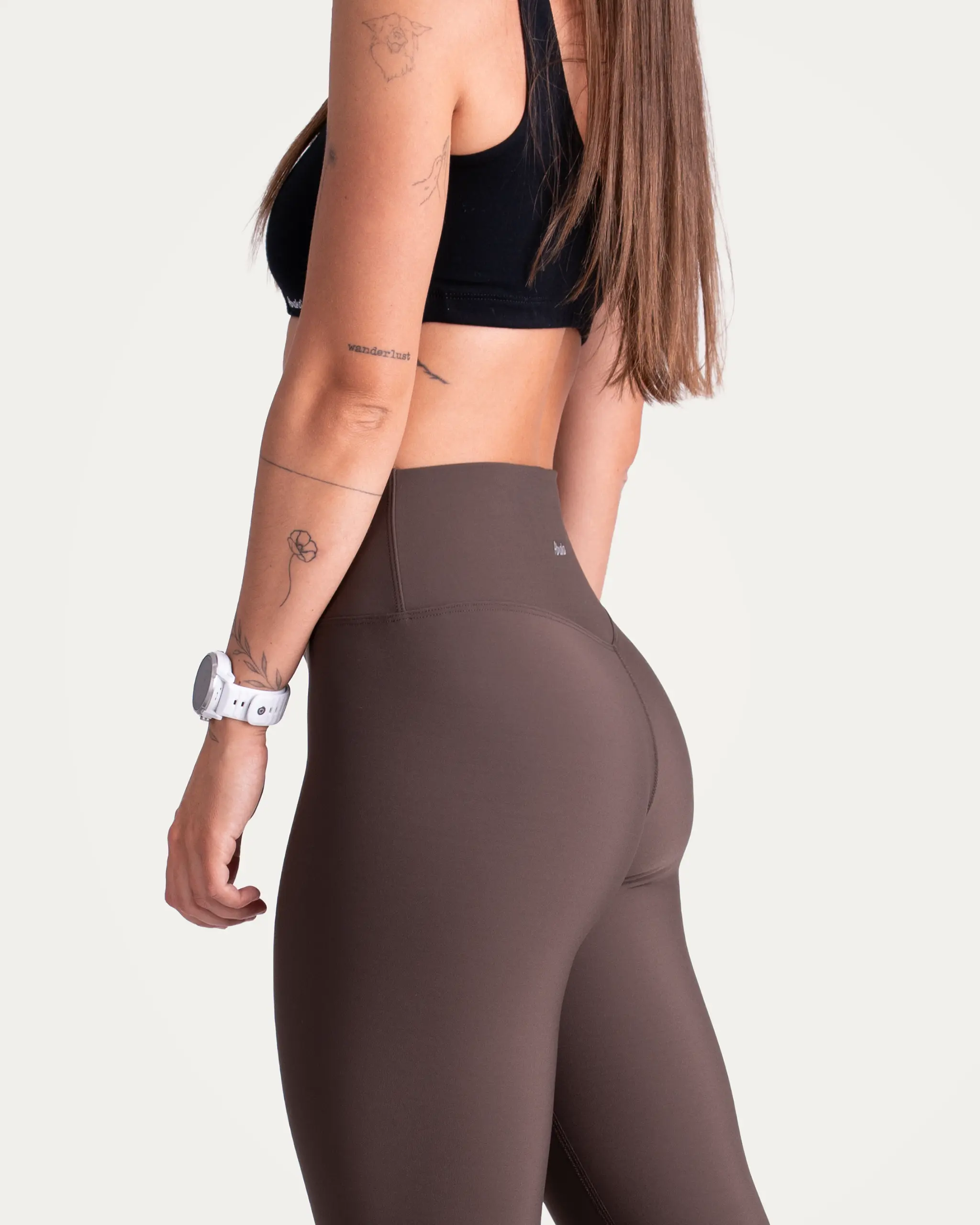 Termo legíny – Mocha