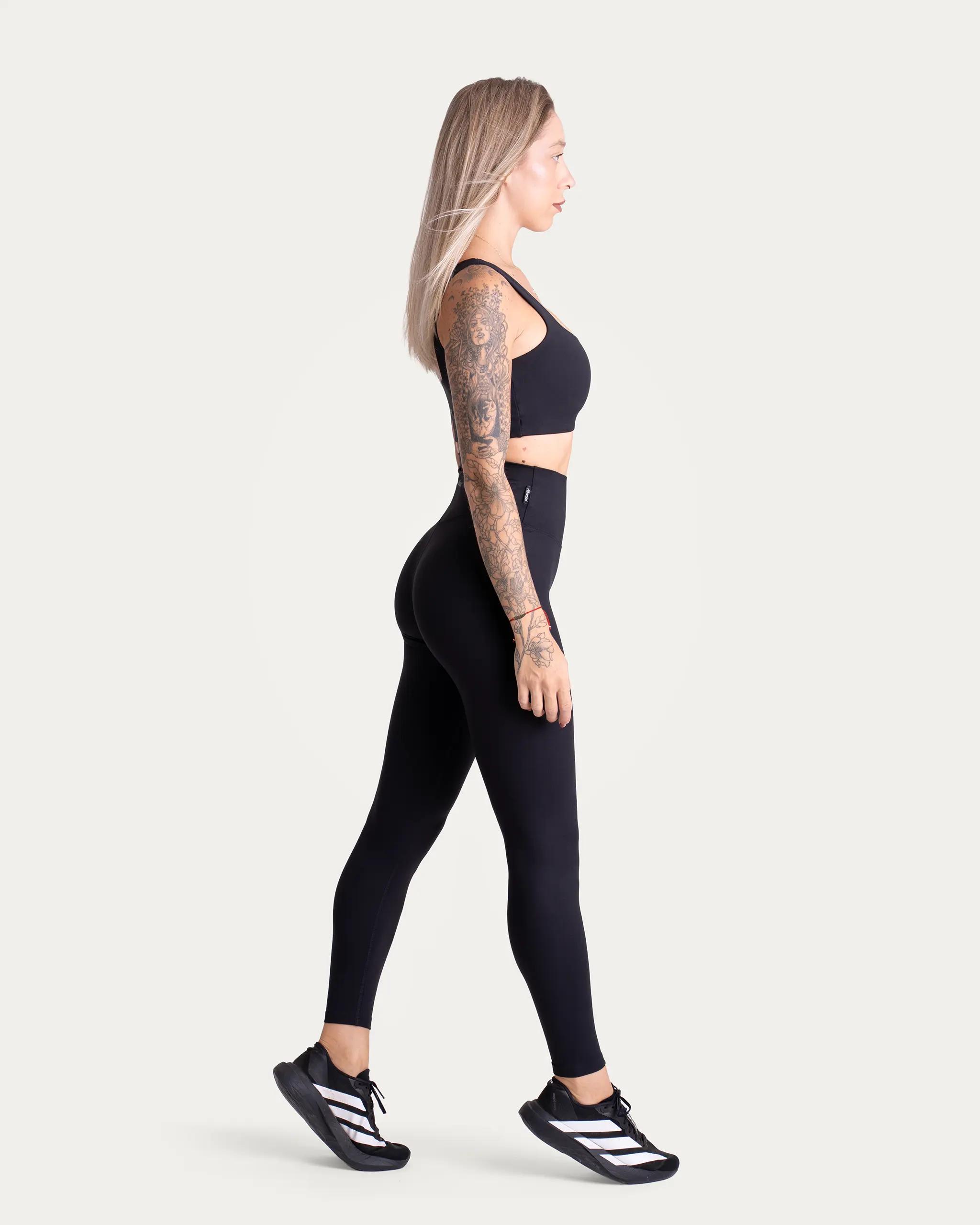 Legíny Shape – Mamba