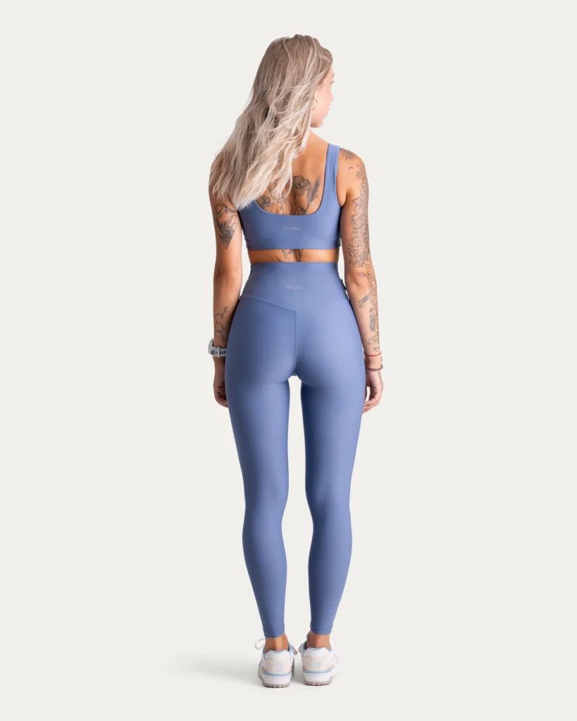 Legíny Soft – Mlue