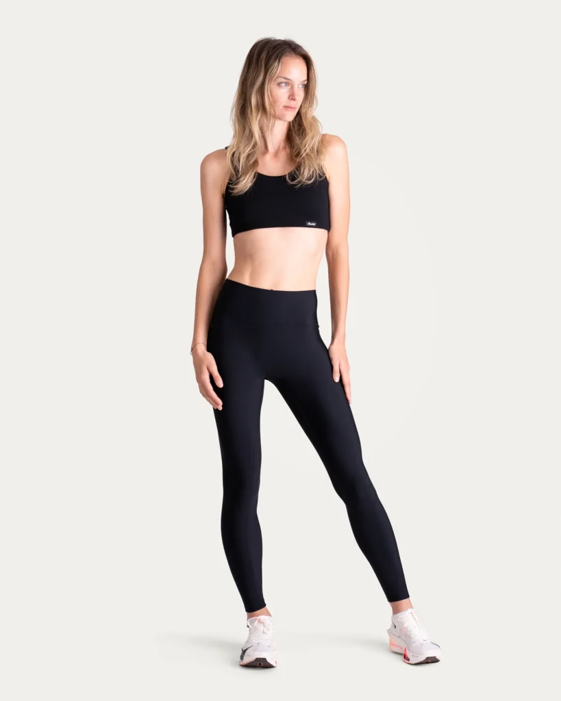 Termo legíny – Mamba