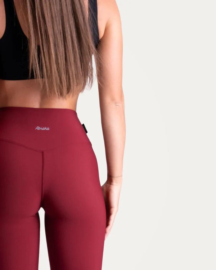 Termo legíny – Merlot