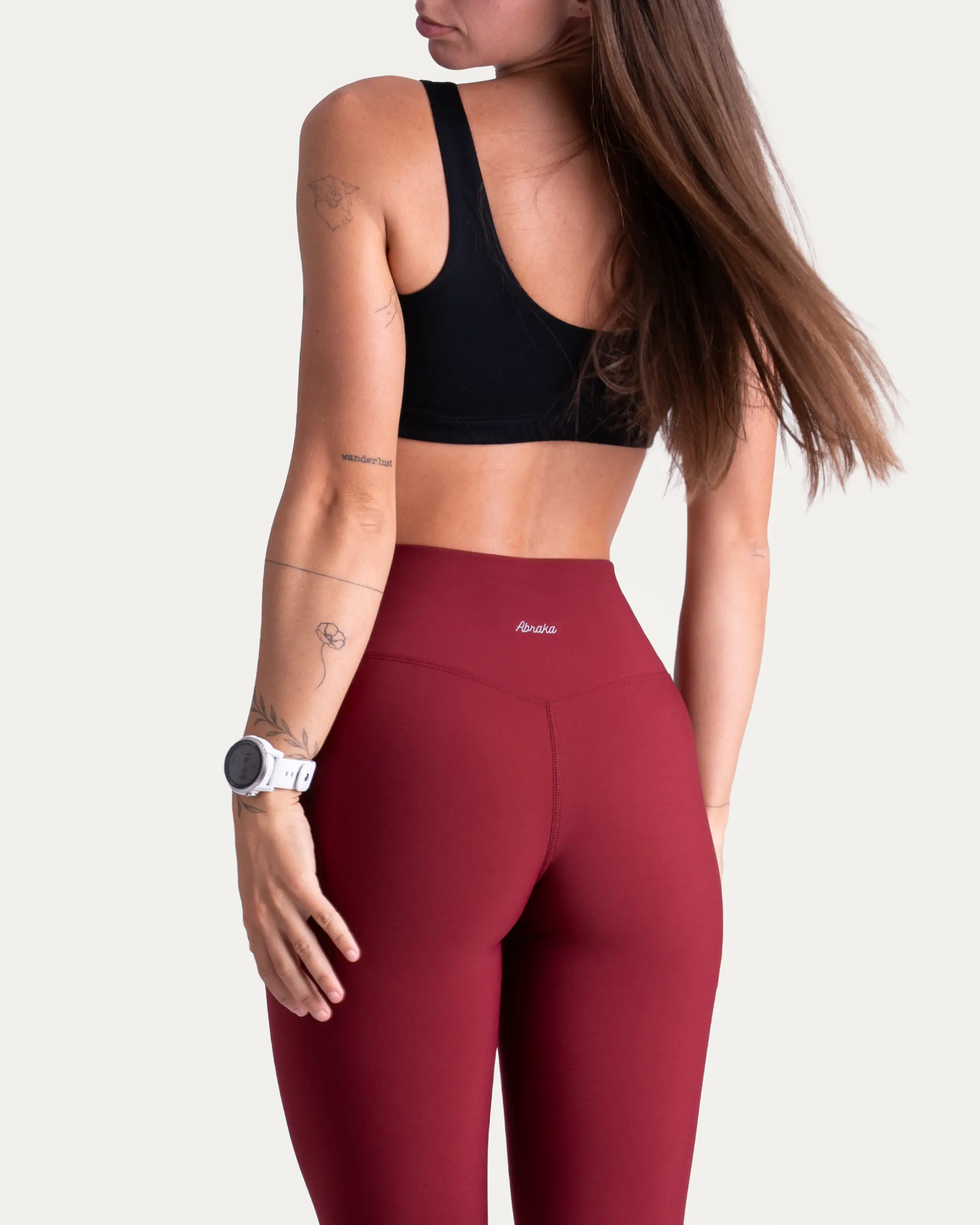 Termo legíny – Merlot