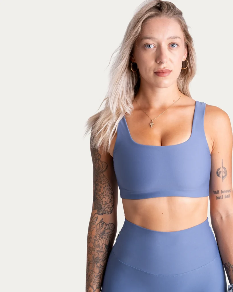 Šortky Soft – Mlue