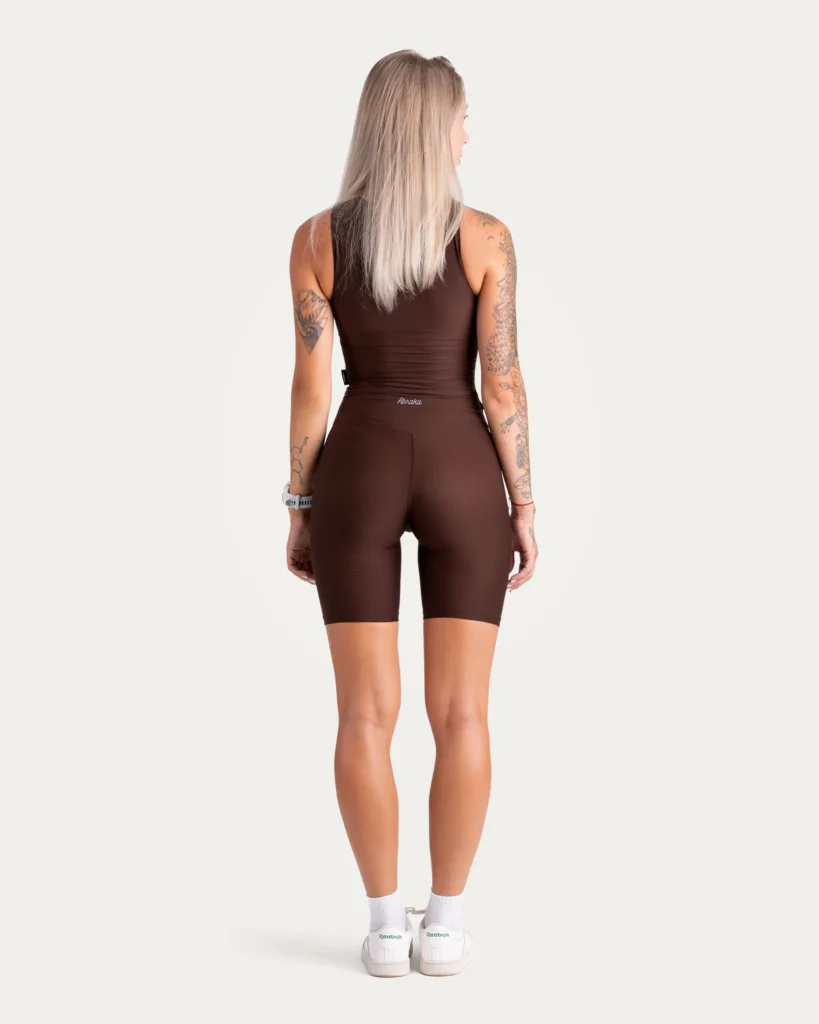 Top – Cocoa