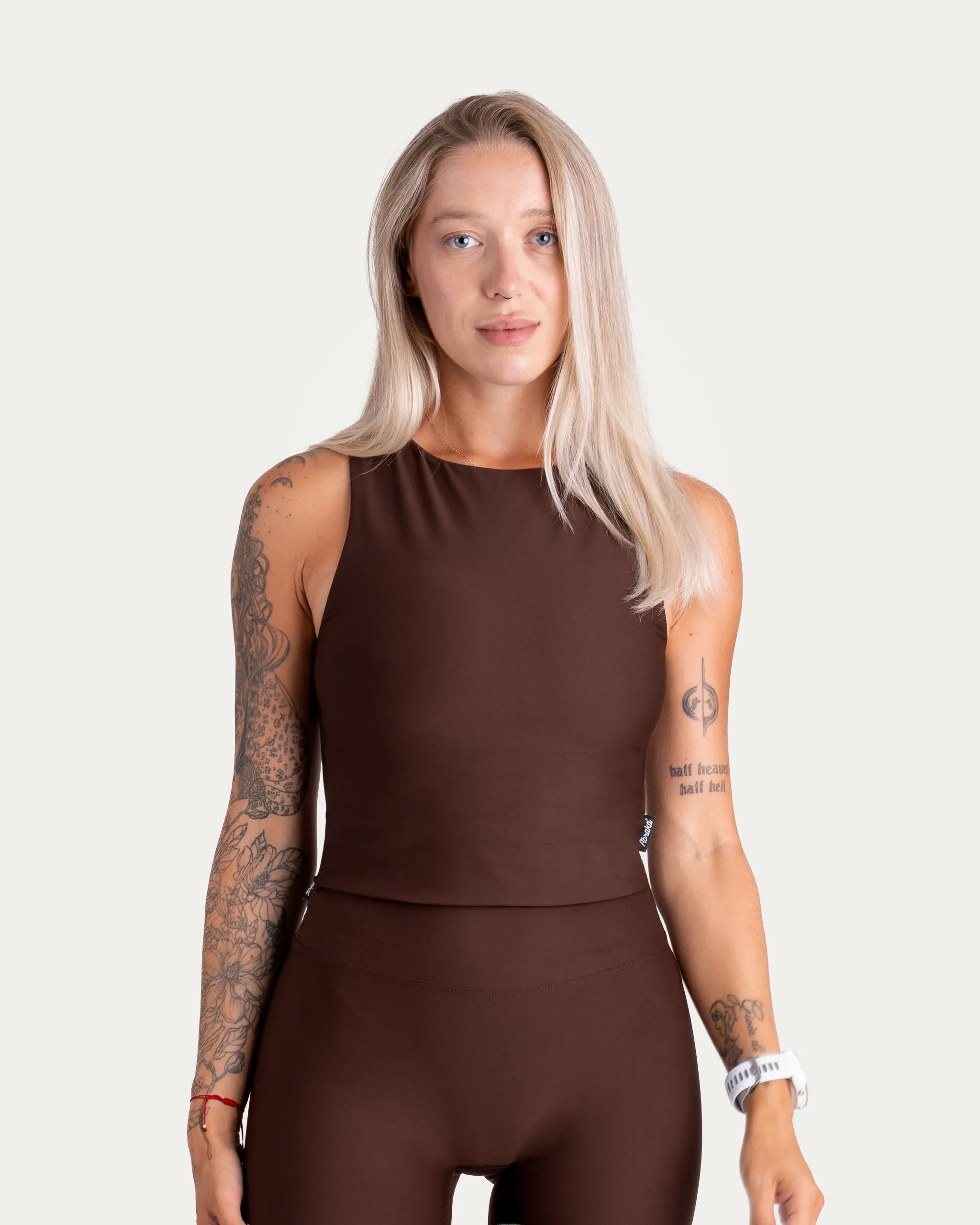 Top – Cocoa