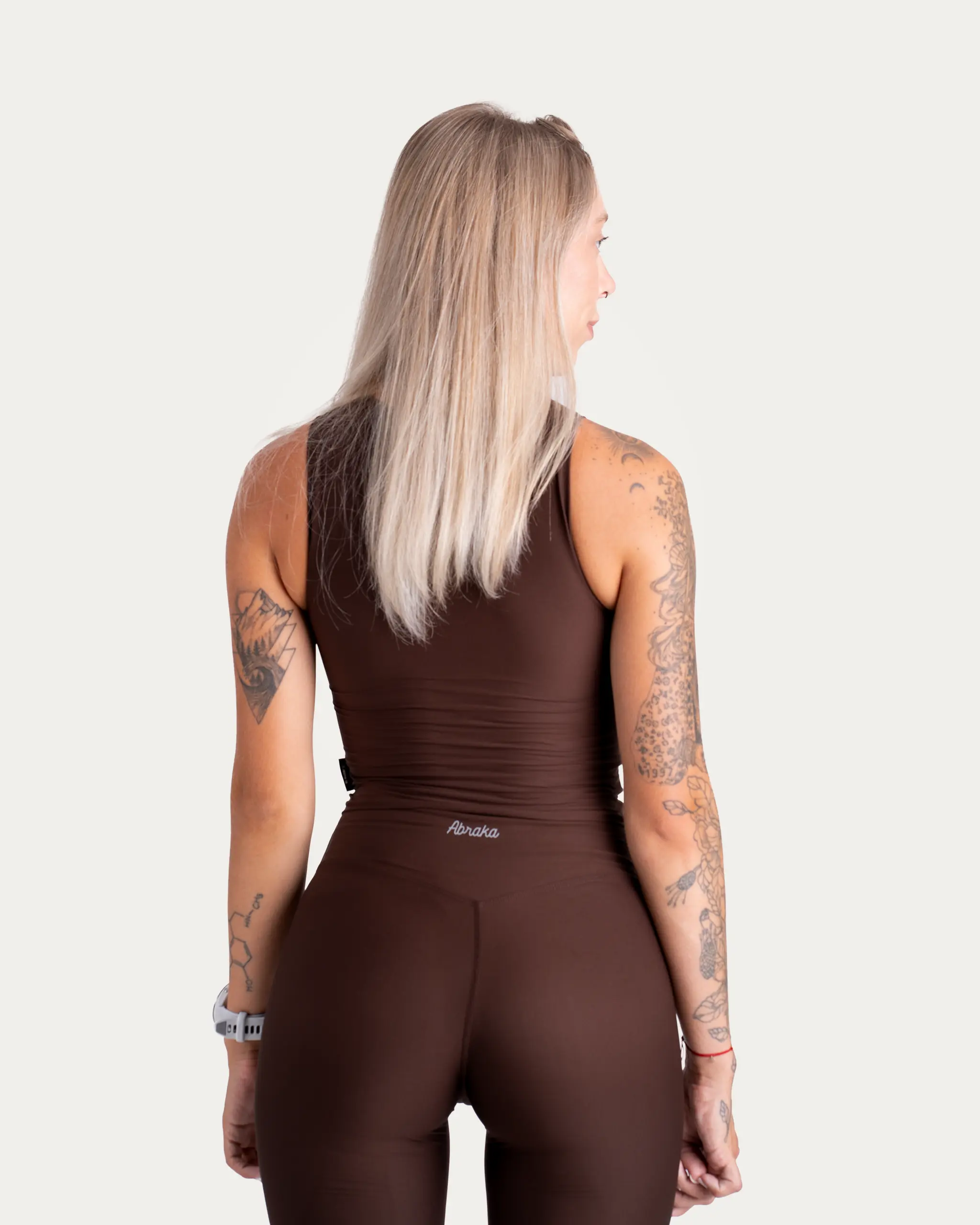 Top – Cocoa