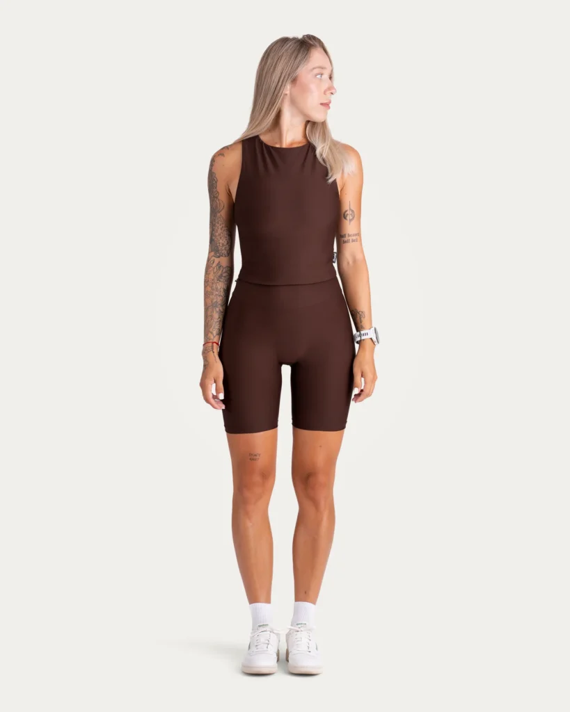 Top – Cocoa