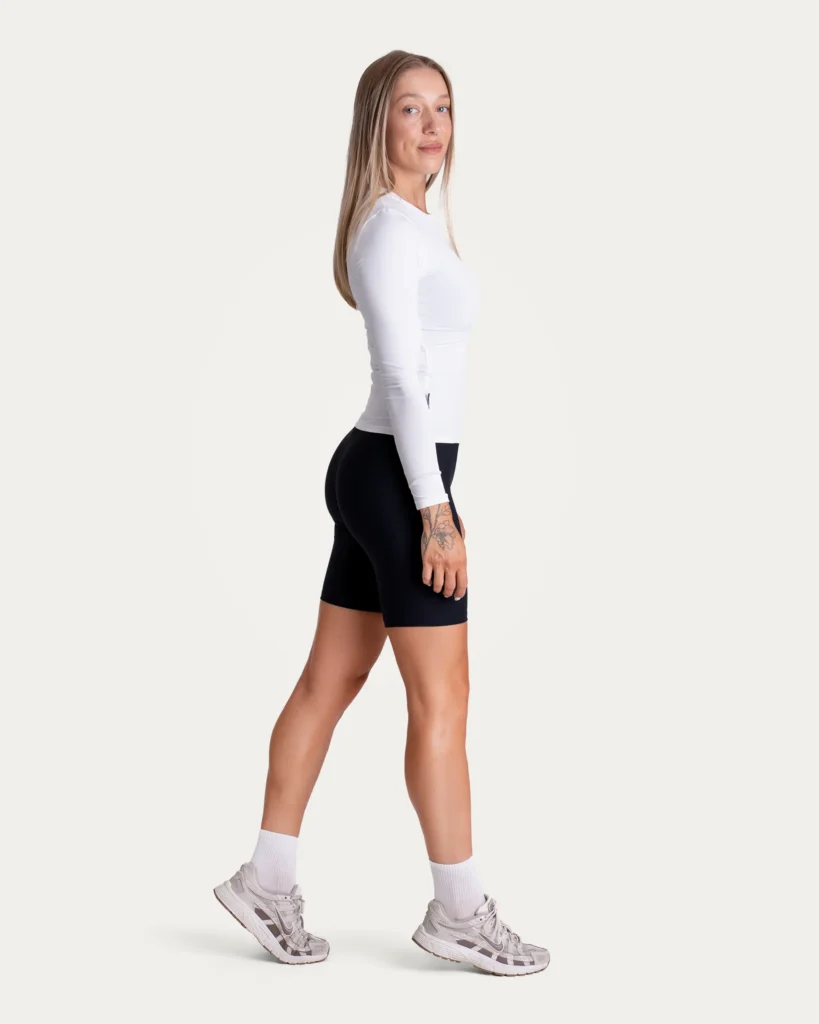 Nátelník Hug – Ivory