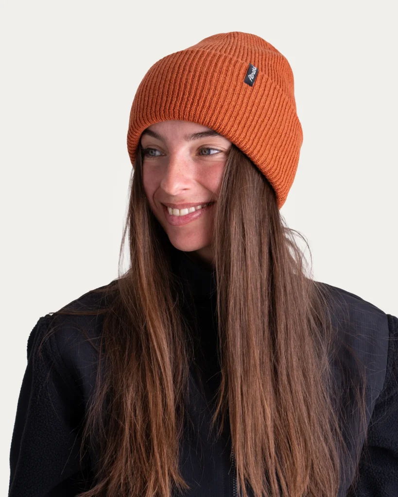 Čiapka – Pumpkin