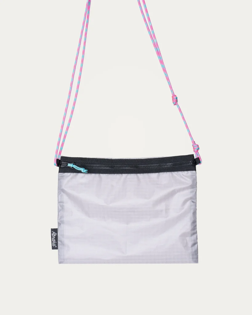 Taštička SkyTex — Skytex – Pink