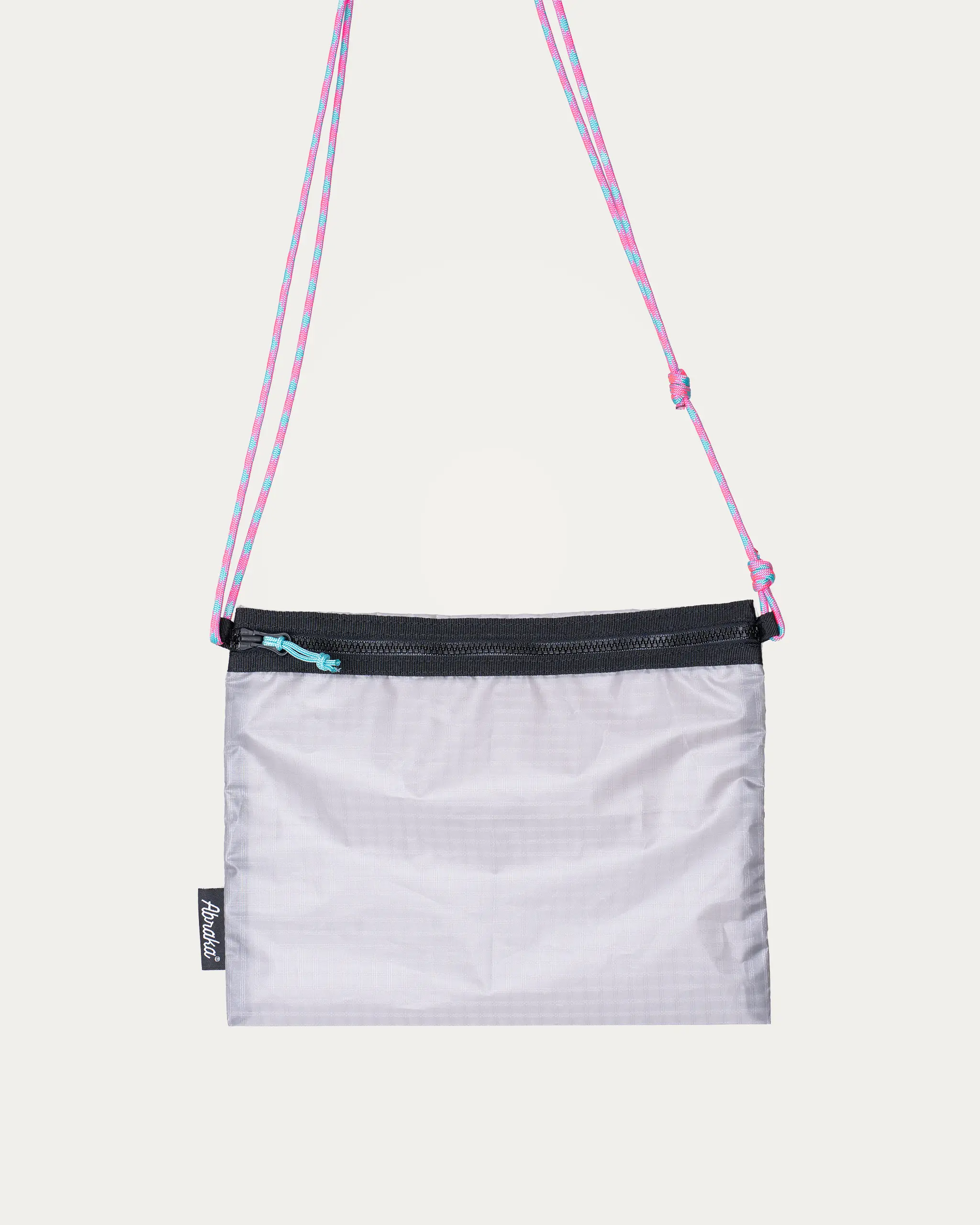 Taštička SkyTex — Skytex – Pink