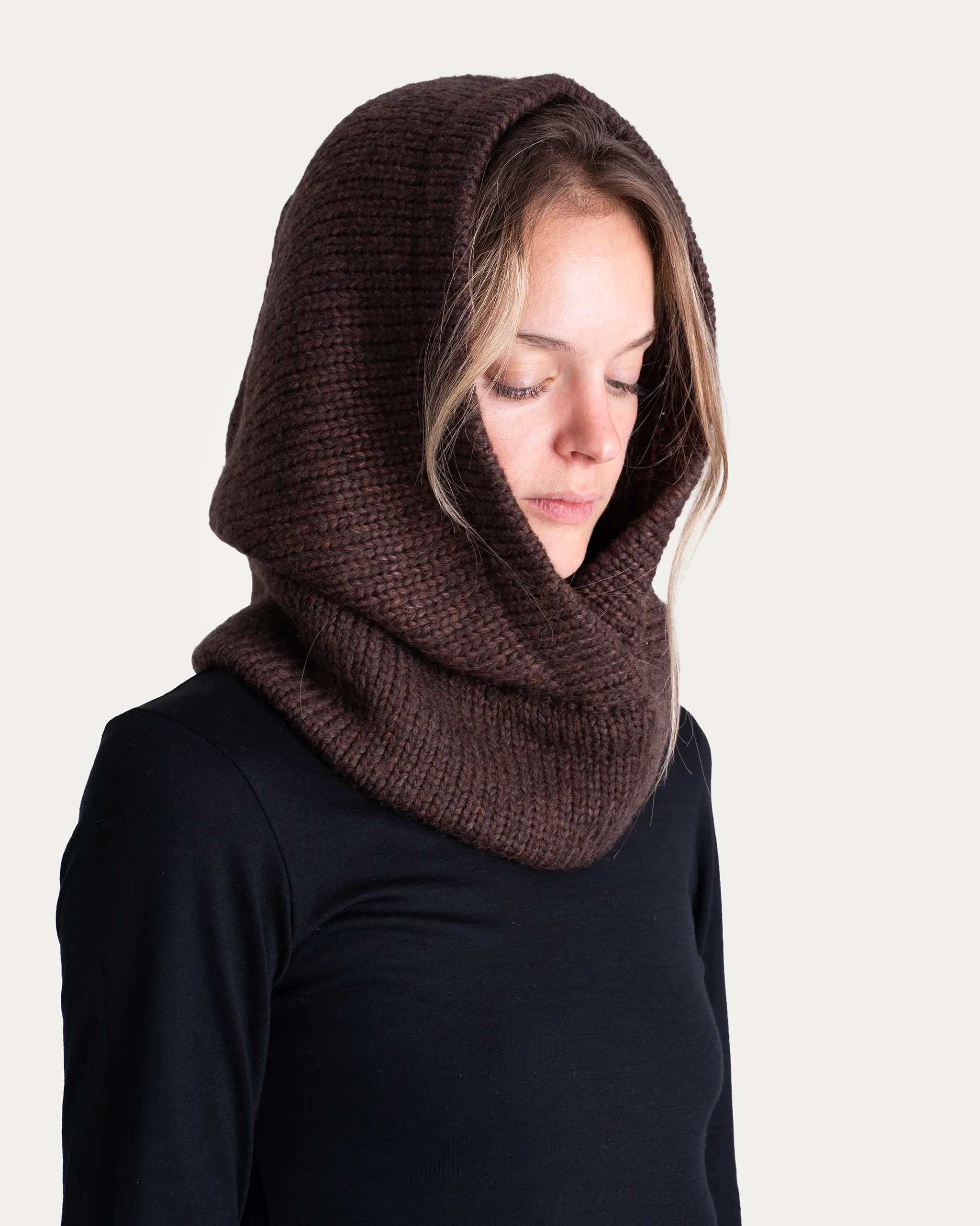 Balaklava – Truffle