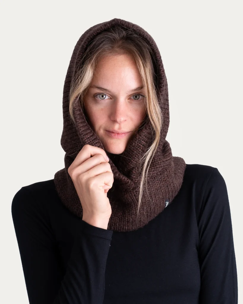 Balaklava – Truffle