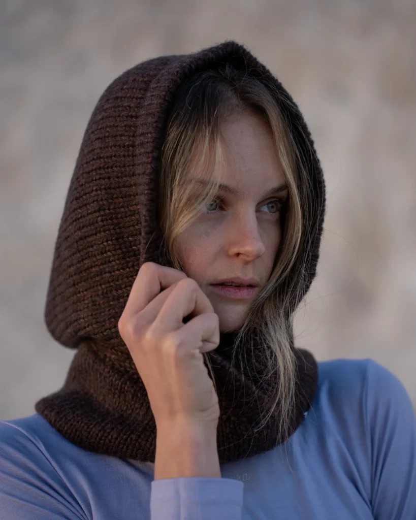 Balaklava – Truffle